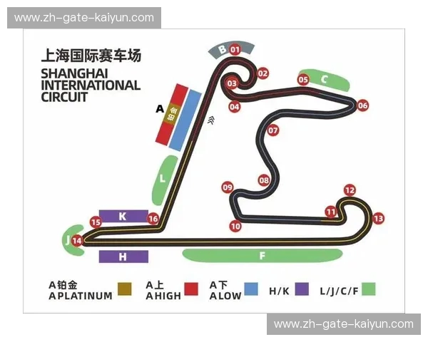 赛车主场：点燃速度与激情的专属领地