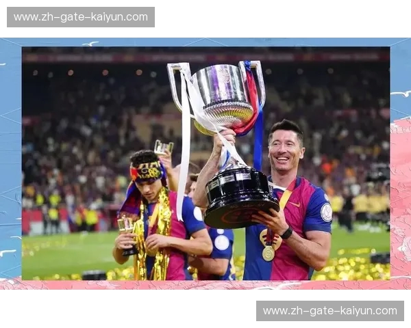 国王杯广告：在激情与荣耀之间点燃品牌能量