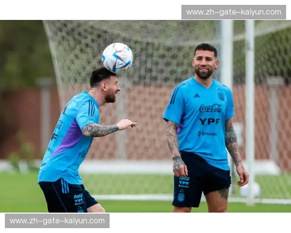 美洲杯2028抽签：盛宴起航，命运在一刻决定