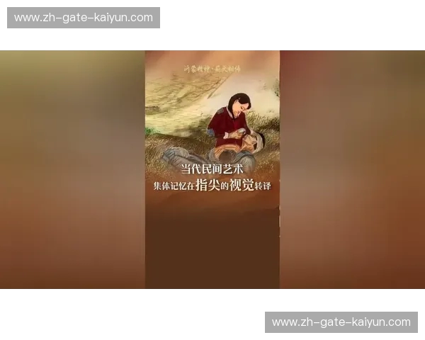 从指尖到发梢的艺术革命：为什么你的发型里，藏着一把VS梳的灵魂？